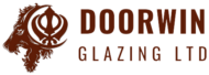 Doorwin Glazing Ltd