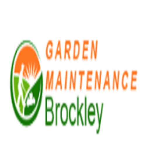 Garden Maintenance Brockley