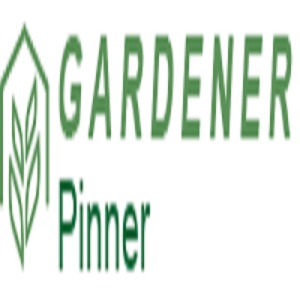 Gardener Pinner