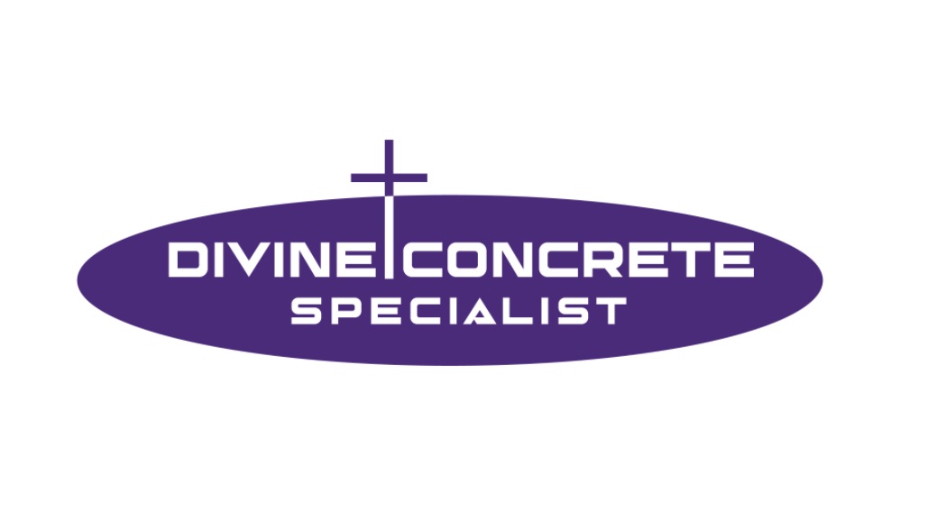 Divine Concrete Specialist