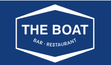 The Boat Bar Restaurant 