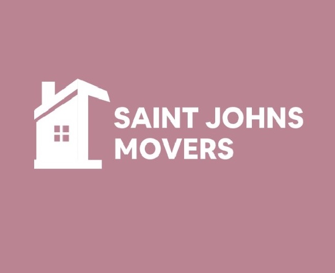 Saint Johns Movers