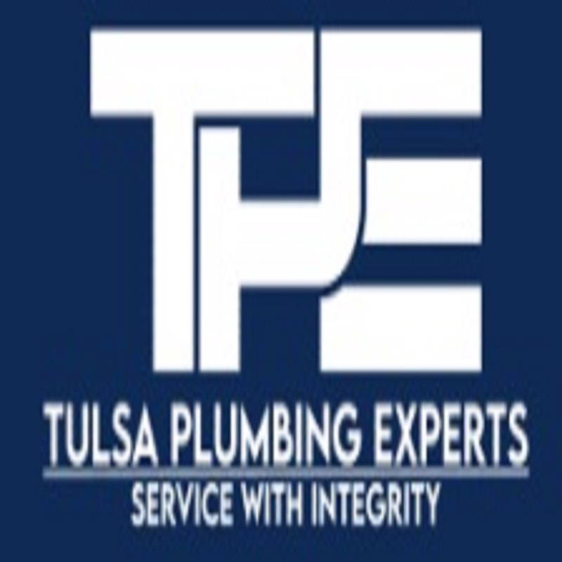 Tulsa Plumbing Experts