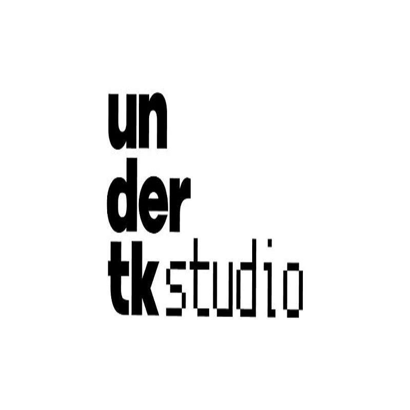 Undertk Studio - Agencia de Marketing Digital, SEO y Marketing Legal