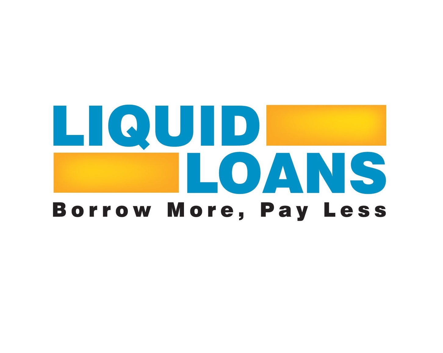 Liquid Loans