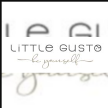 Little Gusto