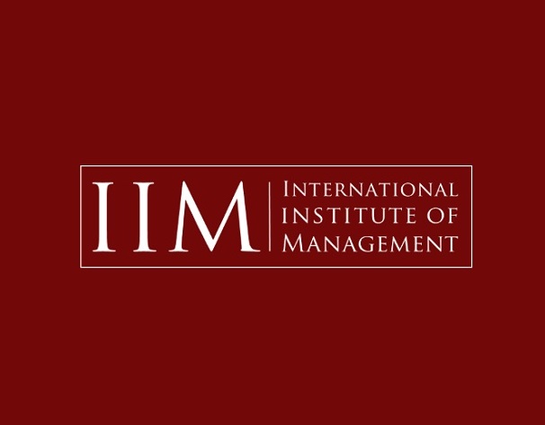 Management Training Institute - UK