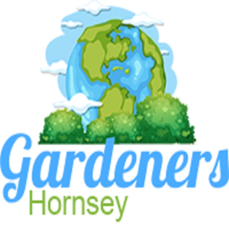 Gardeners Hornsey