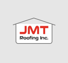 JMT Roofing