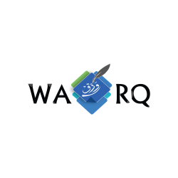 Warq