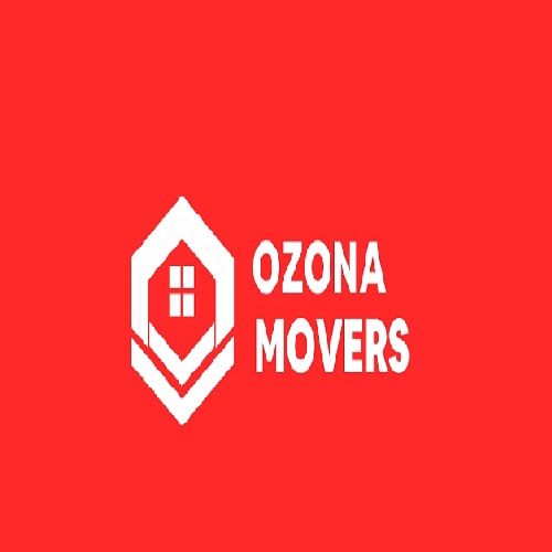 Ozona Movers