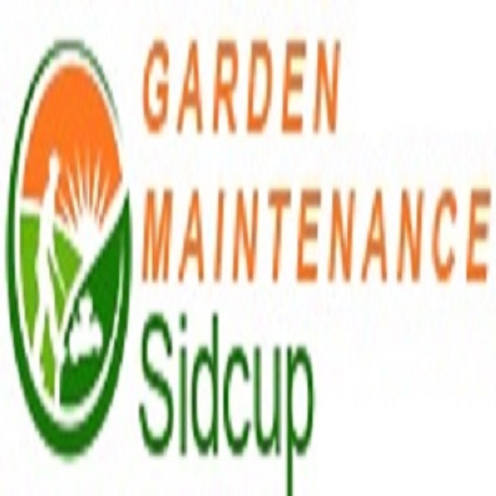 Garden Maintenance Sidcup