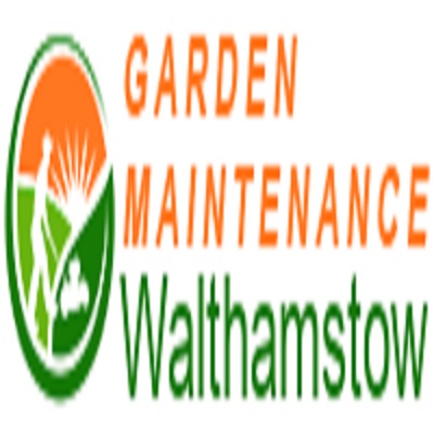 Garden Maintenance Walthamstow