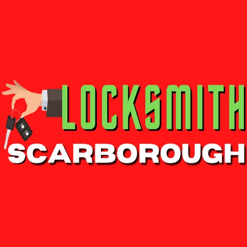 Locksmith Scarborough Toronto