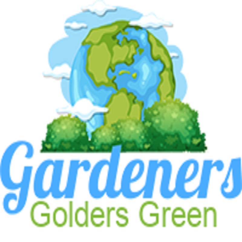 Gardeners Golders Green