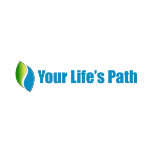 Your Life's Path