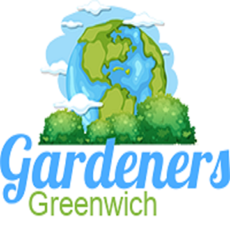 Gardeners Greenwich