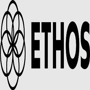 Ethos Wilkes-Barre Cannabis Dispensary