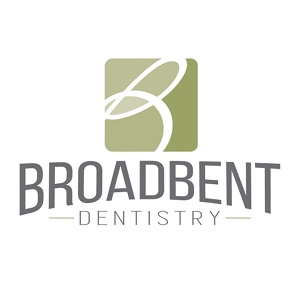 Broadbent Dentistry Mesa