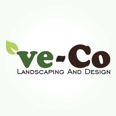 Ve-co Landscaping & Design