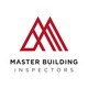 Master building inspectors