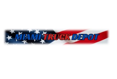 Miami Truck Depot