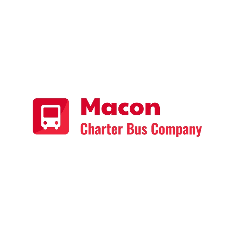 Macon Charter Bus Company