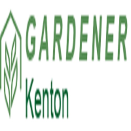 Gardener Kenton