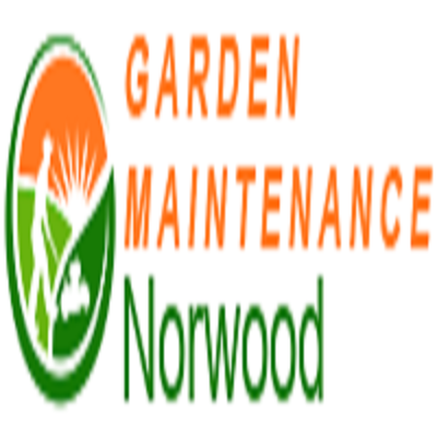 Garden Maintenance Norwood