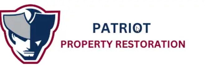 Patriot Property Restoration