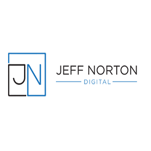 Jeff Norton Digital​