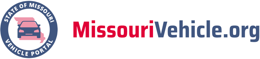 MissouriVehicle.org