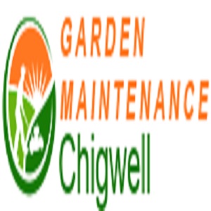 Garden Maintenance Chigwell