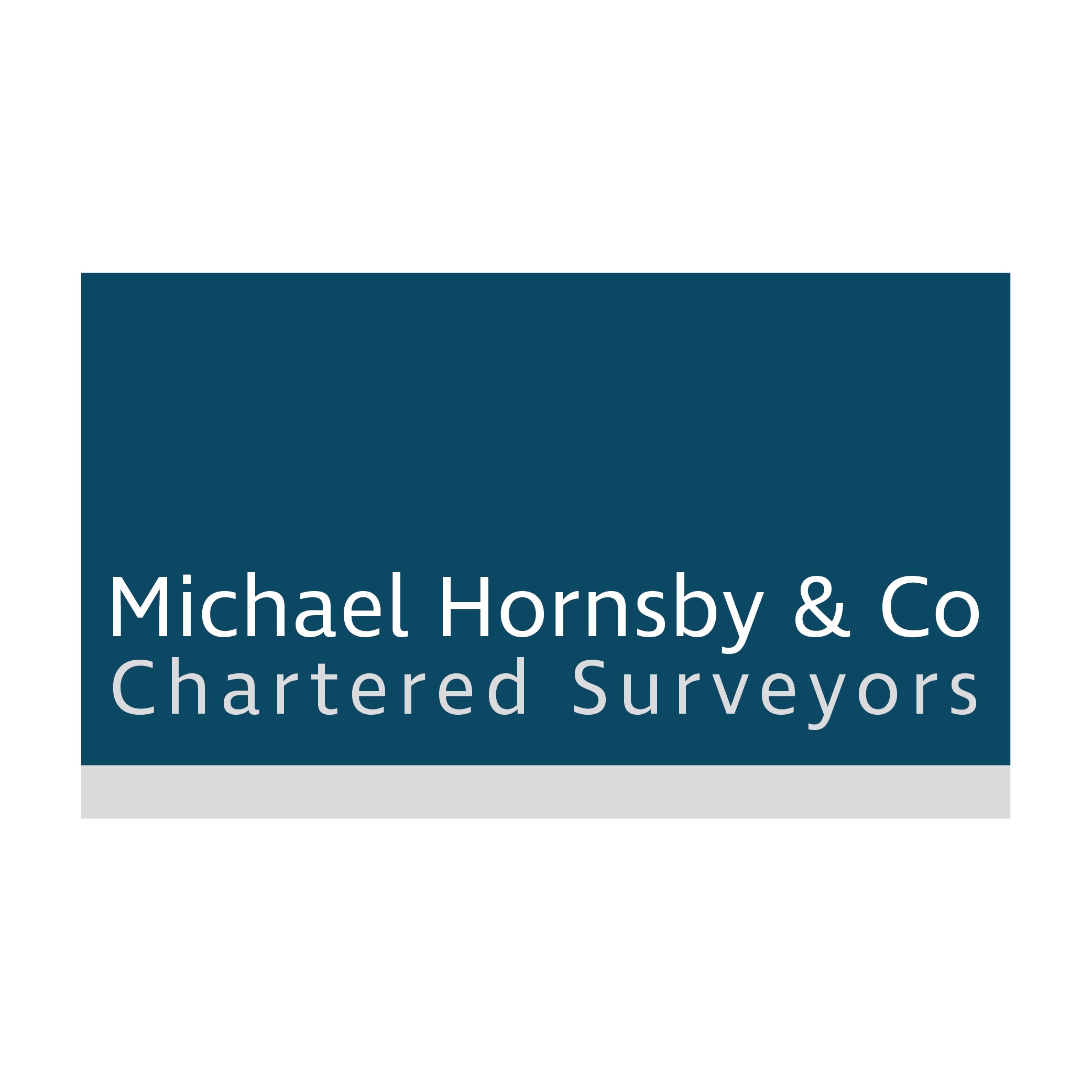 Michael Hornsby & Co