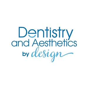 Dentistry & Aesthetics by Design