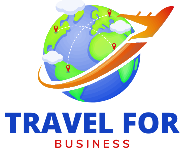 Travel For Business