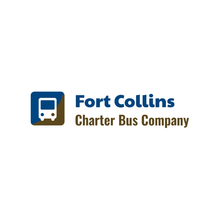 Fort Collins Charter Bus Company