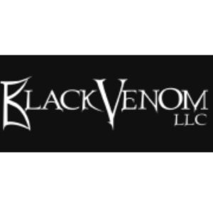 Black Venom LLC