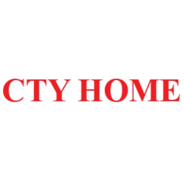 CTY Home Pty Ltd