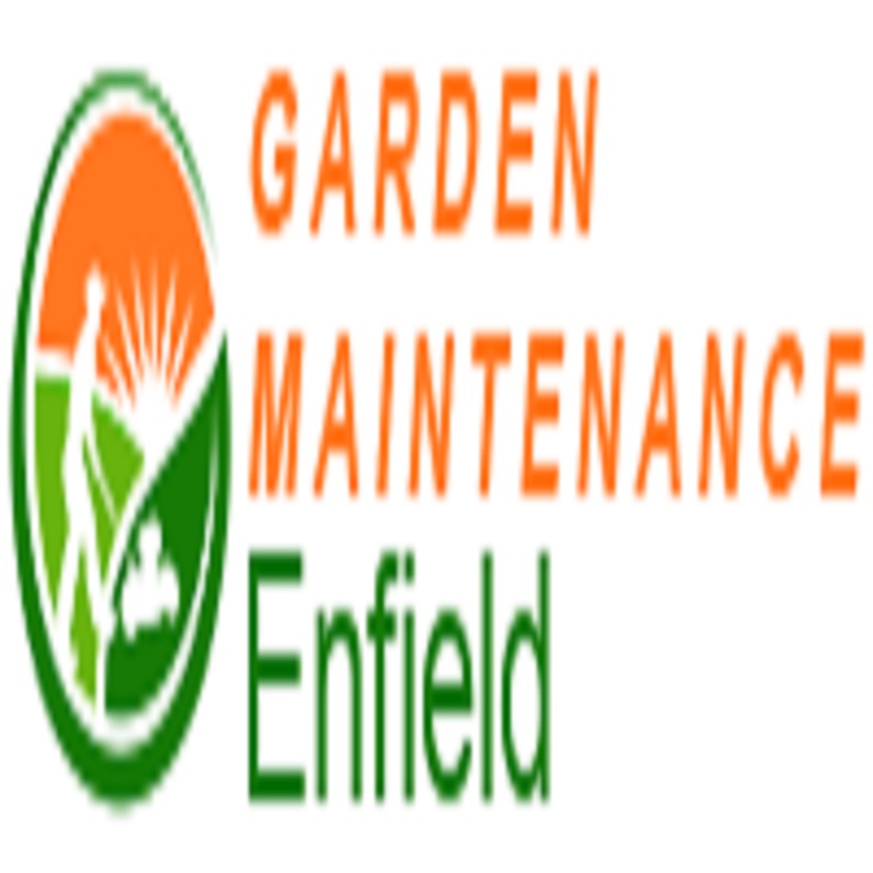 Garden Maintenance Enfield