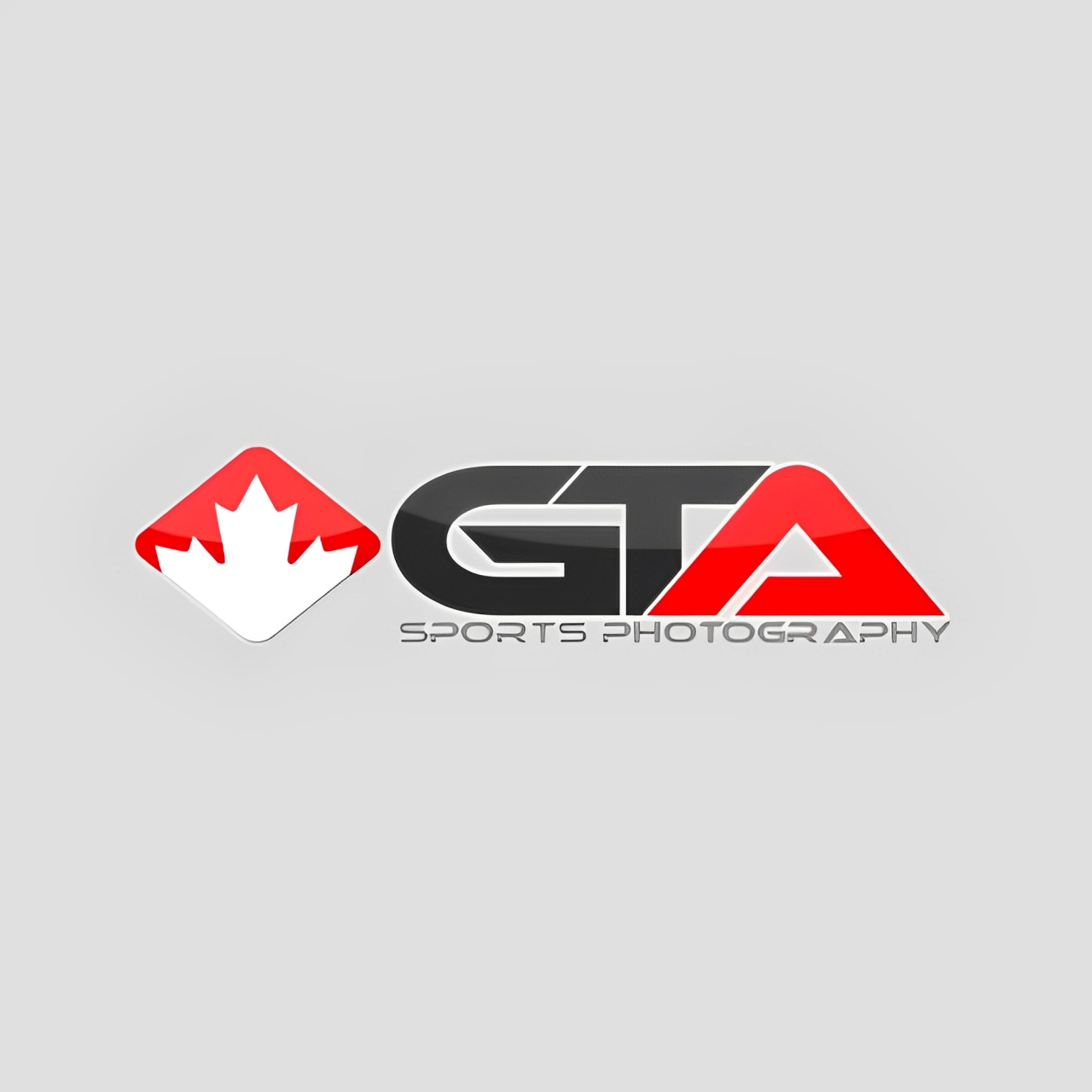 Gta Sports Photography