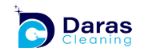 Daras Cleaning