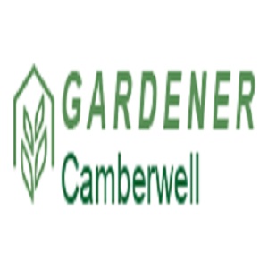 Gardener Camberwell