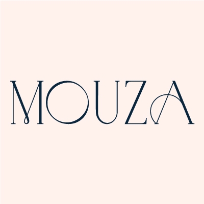 Mouza - Hatton Garden Diamond Jewellers