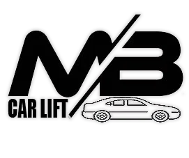 MB Car Lift Services