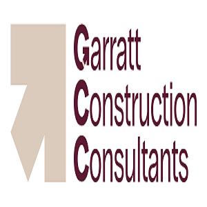 Garratt Construction Consultants Ltd