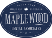 Maplewood Dental Associaties