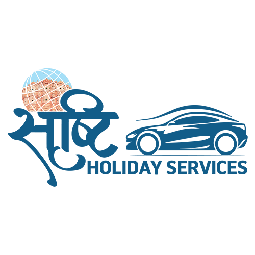 Shristi Holiday Services 