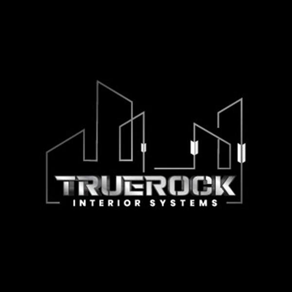 Truerock Systems Ltd