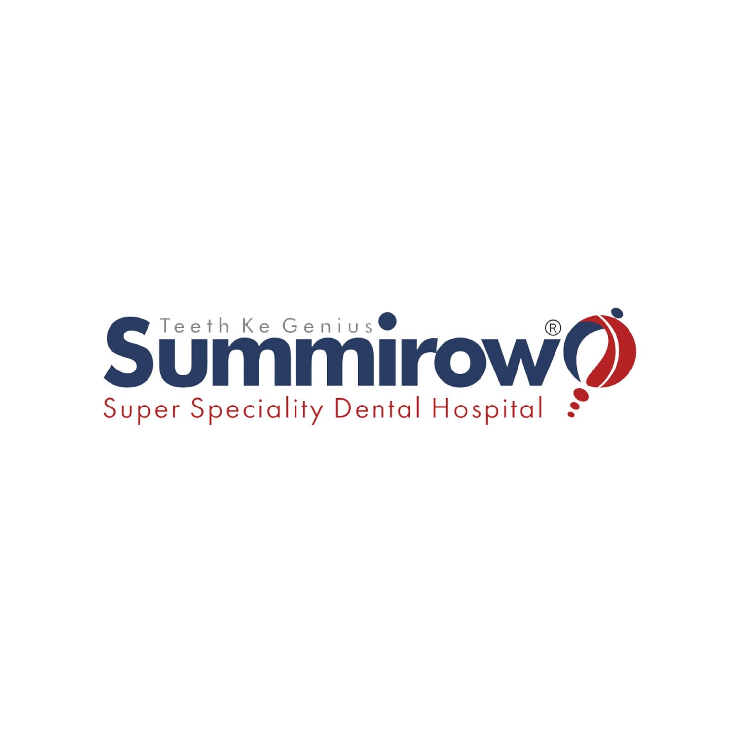 Summirow Dental